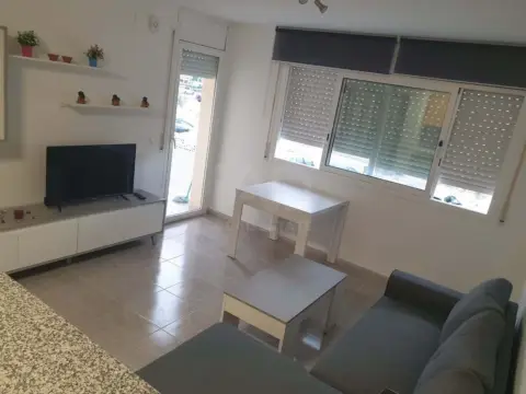 Piso en Miami Platja