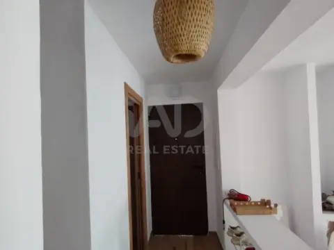 Casa en Santa Eulària des Riu