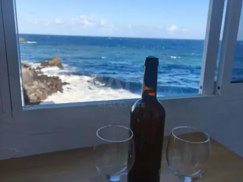 Piso en Los Roque