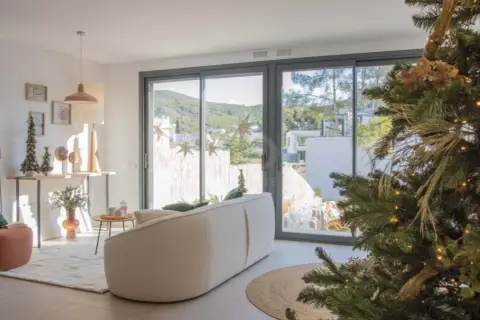 Casa en Mas Alba-Can Lloses