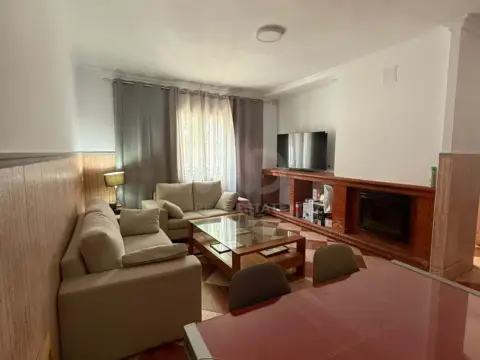 Casa en Lepe