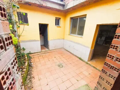 Apartamento en Valverde de La Virgen