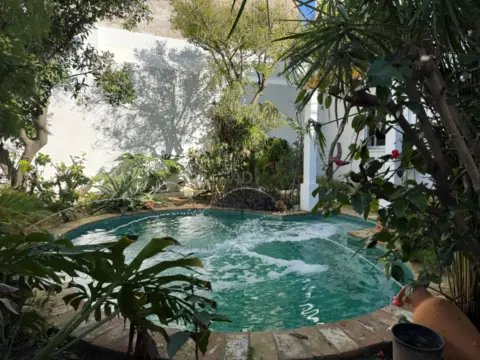 Apartamento en Puerto Real