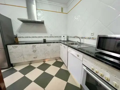 Piso