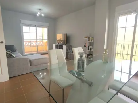 Ático en Zona Costa Esuri