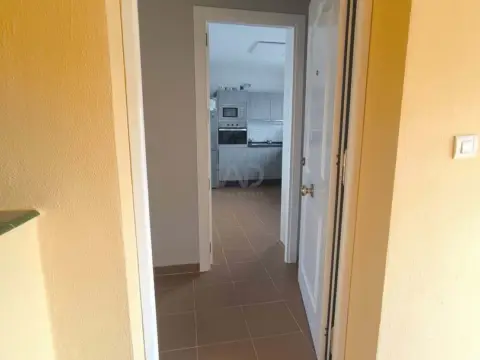 Ático en Zona Costa Esuri