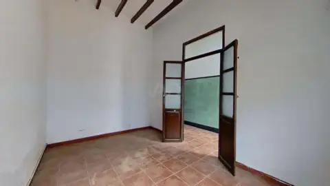 Apartamento en Atzeneta del Maestrat