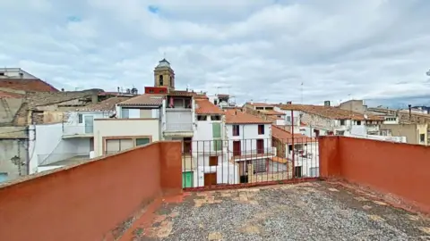 Apartamento en Atzeneta del Maestrat