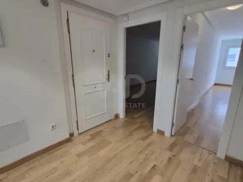 Piso en Tierra de León