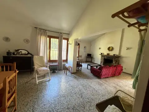 Casa en Nuevo Baztán