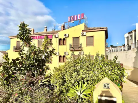 Apartamento en Camino del Canto de la Villa, 65