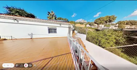 Casa en El Vendrell