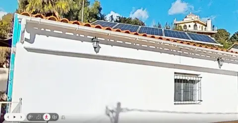Casa en El Vendrell
