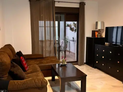 Casa en Zona Costa Esuri