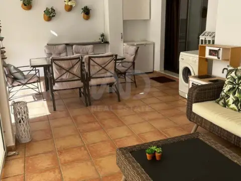 Casa en Zona Costa Esuri