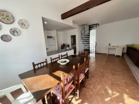 Casa en Alcalà de Xivert