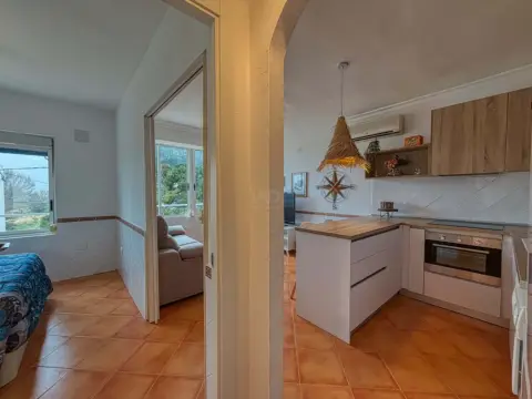 Estudio en Les Marines