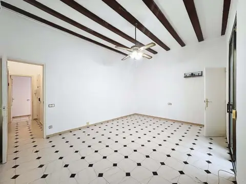 Piso en Centre