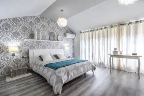 Casa en Palau-solità i Plegamans