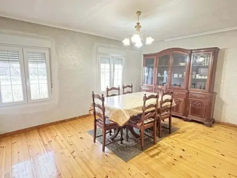 Apartamento en Posadilla de La Vega