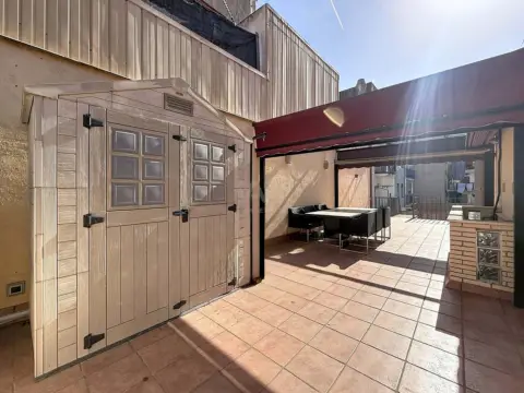 Casa en Premià de Mar