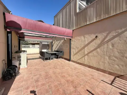 Casa en Premià de Mar