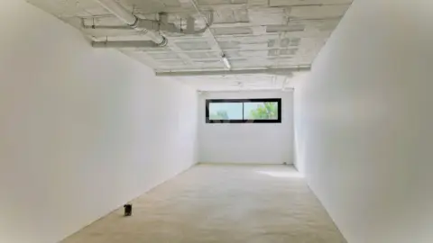 Local comercial en Campo de Gibraltar