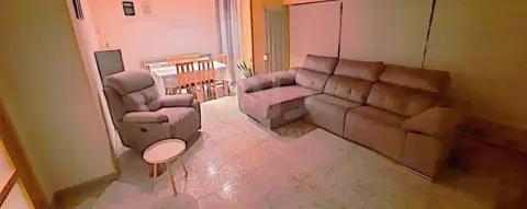 Piso en Móra d'Ebre