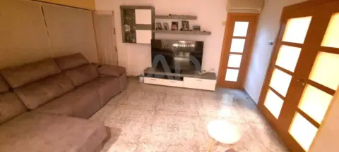 Piso en Móra d'Ebre