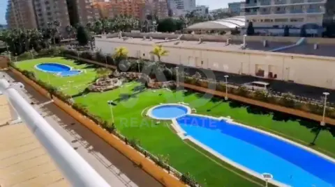 Piso en Marina d'Or