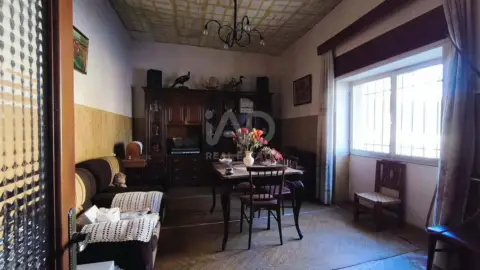 Apartamento en Colmenar de Oreja