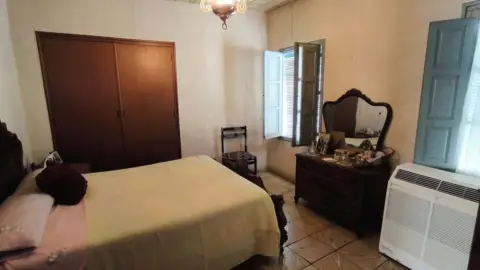 Apartamento en Colmenar de Oreja