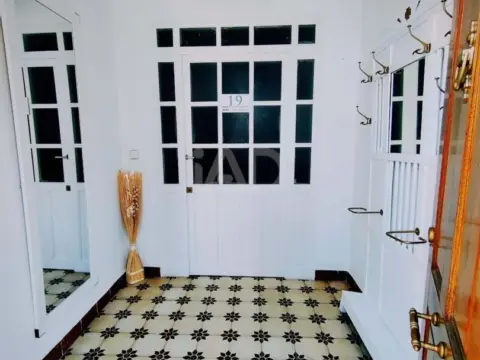 Casa en Isla Cristina