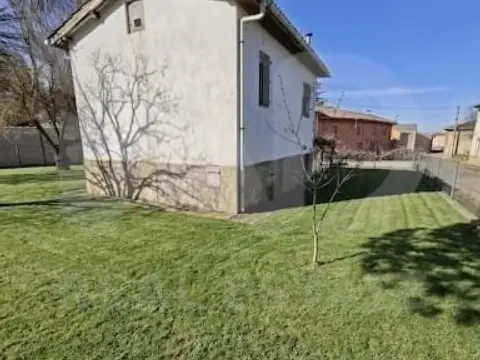 Apartamento en Pajares de los Oteros