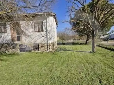 Apartamento en Pajares de los Oteros