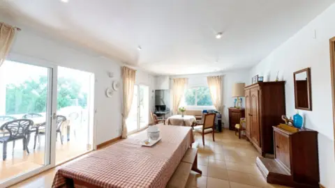 Casa en La Bisbal del Penedès