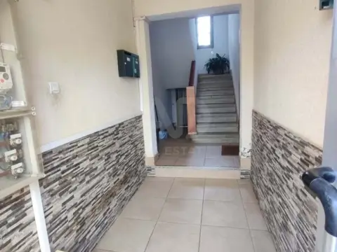 Piso en Astorga