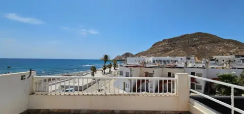 Piso en calle Cantos Rodados, 15