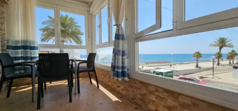 Piso en calle Cantos Rodados, 15