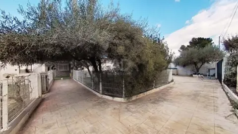 Casa en Nucli Urbà