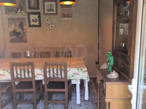 Apartamento en Quintanilla de Oteros