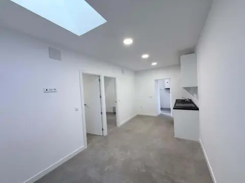 Piso en Zona calle Casa Amarilla