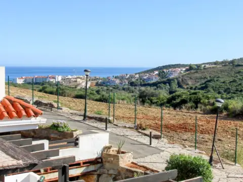 Piso en Costa del Sol Occidental