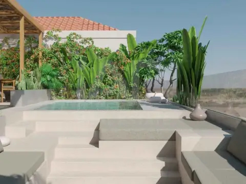 Casa – Adeje