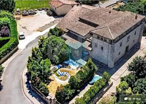 Apartamento en Audikana