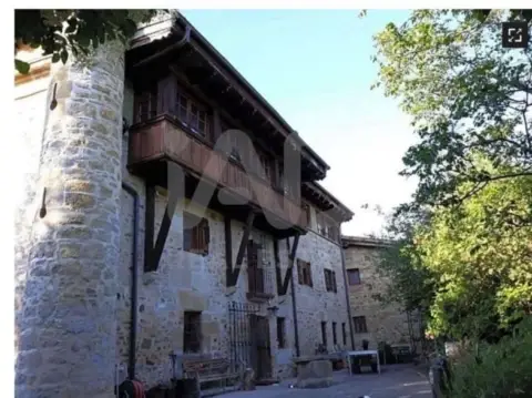 Apartamento en Audikana