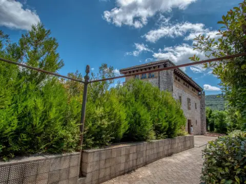 Apartamento en Audikana