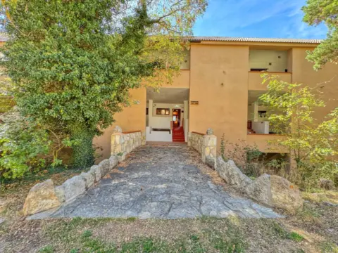 Piso en calle Urbanización Bloque Farreras 261 261, nº 261