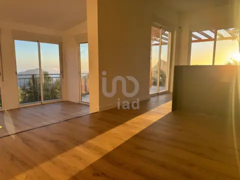 Casa en Arona Pueblo