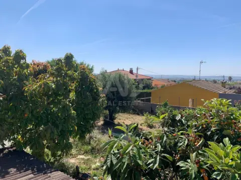 Casa en Sant Jaume dels Domenys
